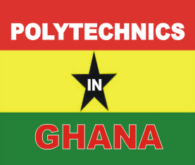 polytechnics_ghana