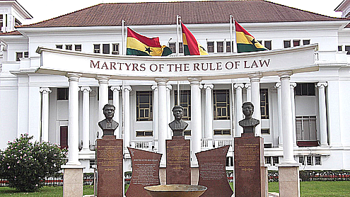 ghana_court