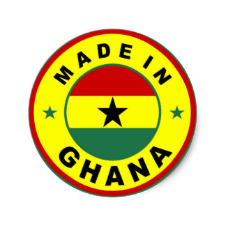 made_in_ghana