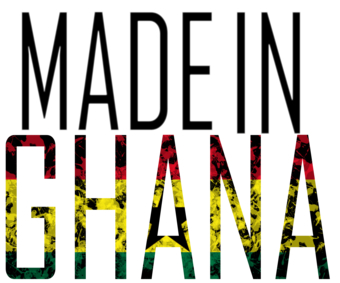 made_in_ghana