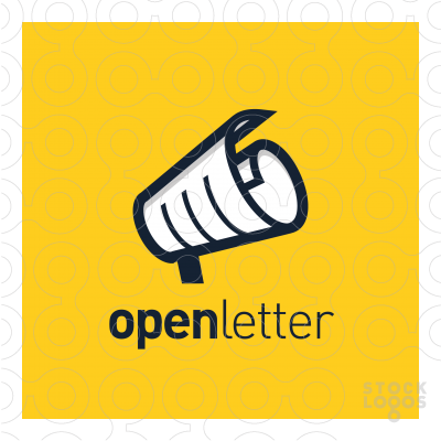 open_letter