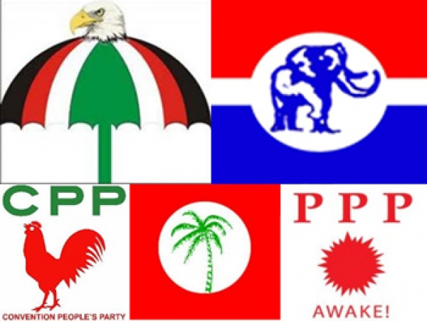 political_parties_in_ghana