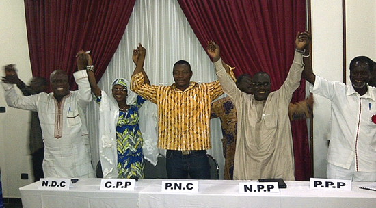 political_parties_leaders