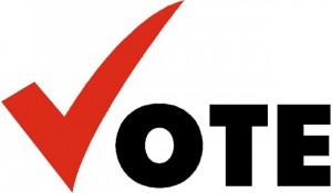 election_2016_vote