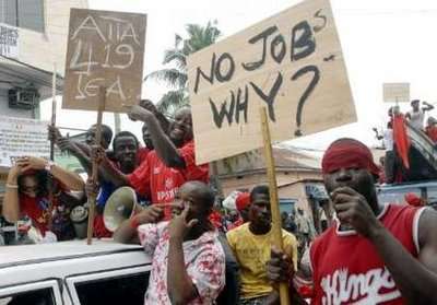 youth_unemployment_ghana