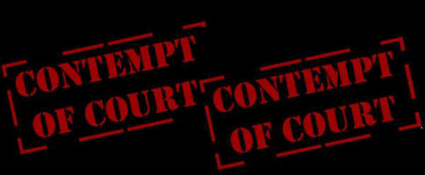 contempt_of_court