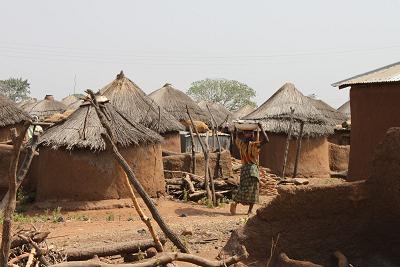 witches_camp_ghana