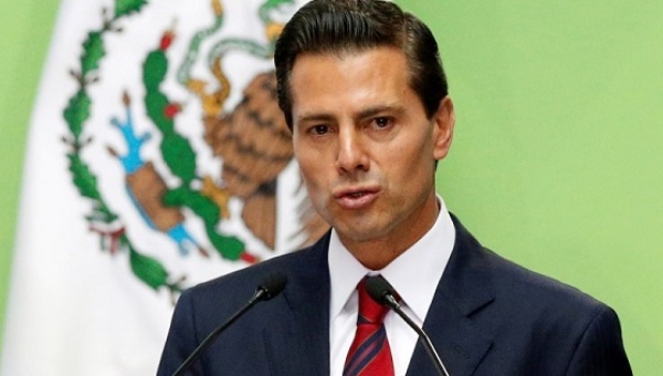 enrique_pena_nieto