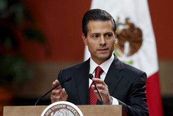 enrique_pena_nieto