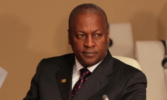 john_mahama