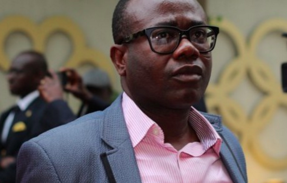 kwesi_nyantakyi