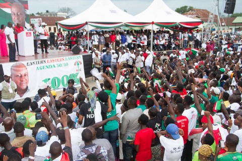 ndc_campaign