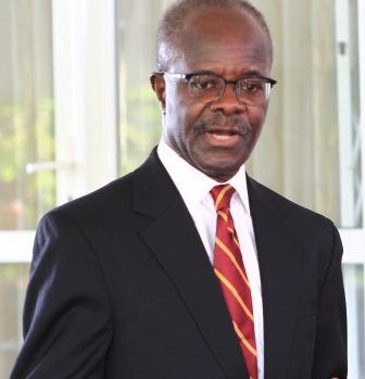 paa_kwesi nduom