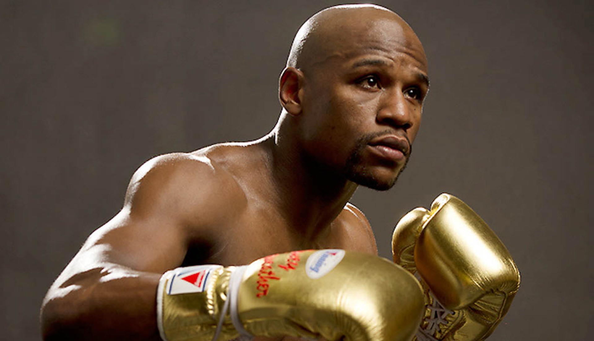 floyd_mayweather