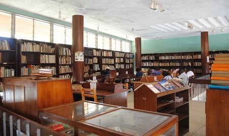 ghana_library