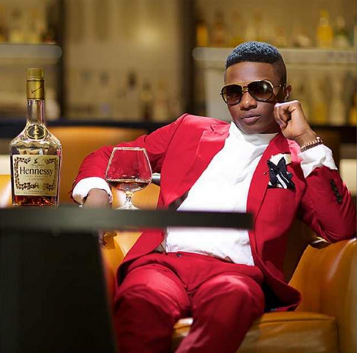Here S Why Wizkid Is Not Yet Ready To Be Husband To One Wife Prime News Ghana