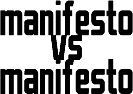 manisfesto_ghana