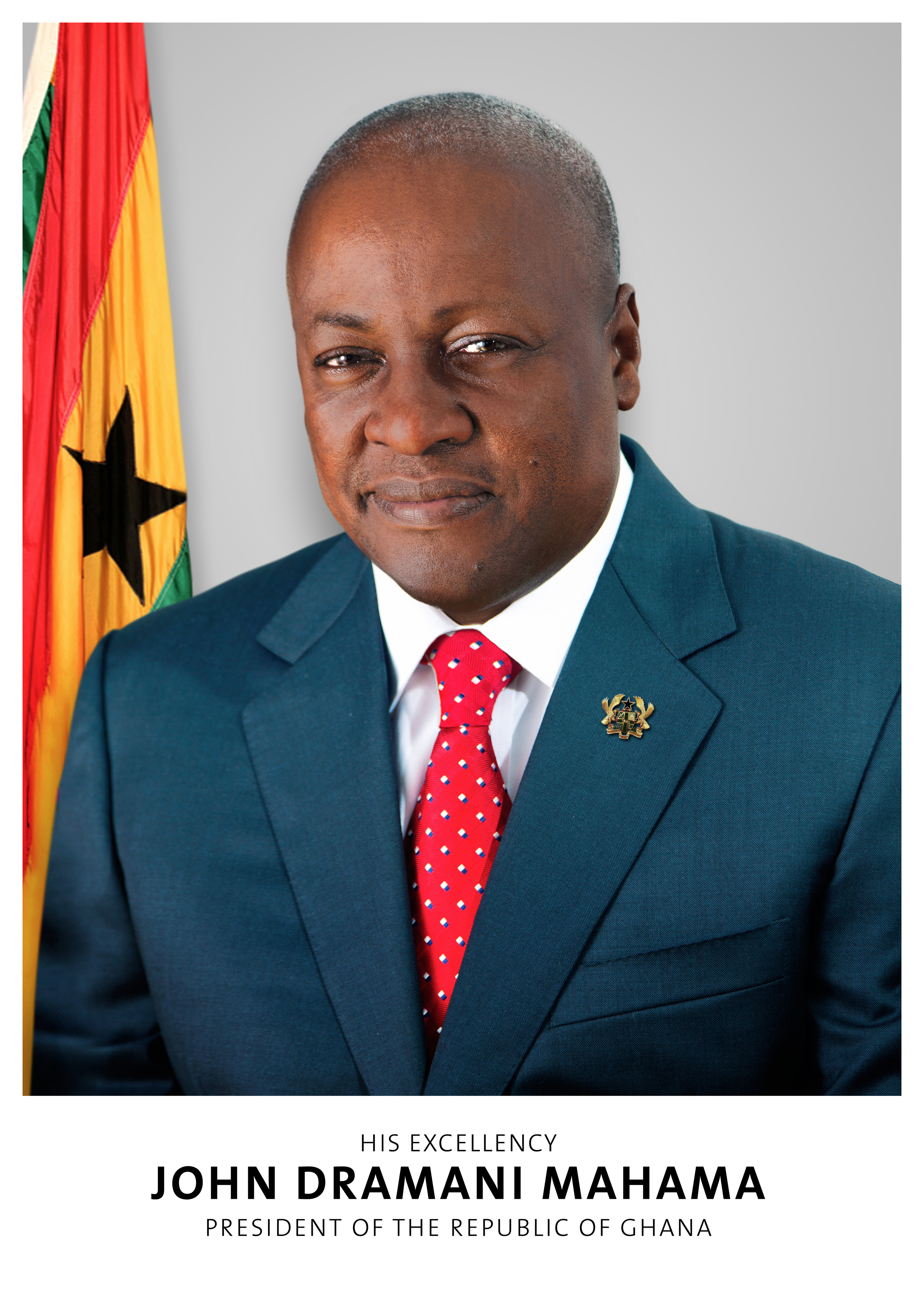 president_mahama