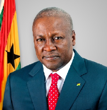 president_john_mahama