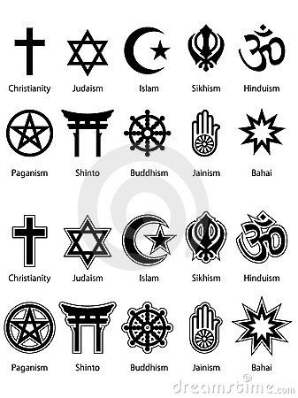 different_religion