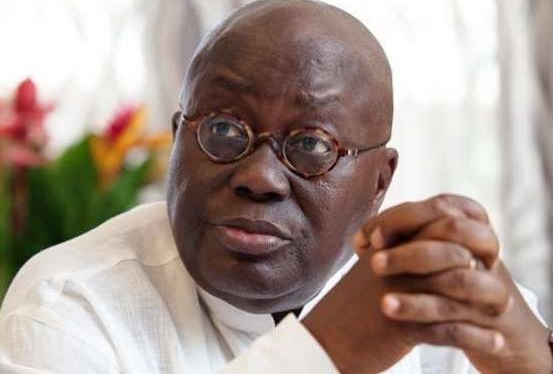 nana_addo