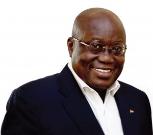 nana_addo