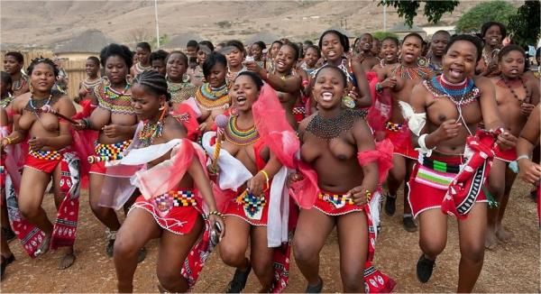 virgins_from_swaziland
