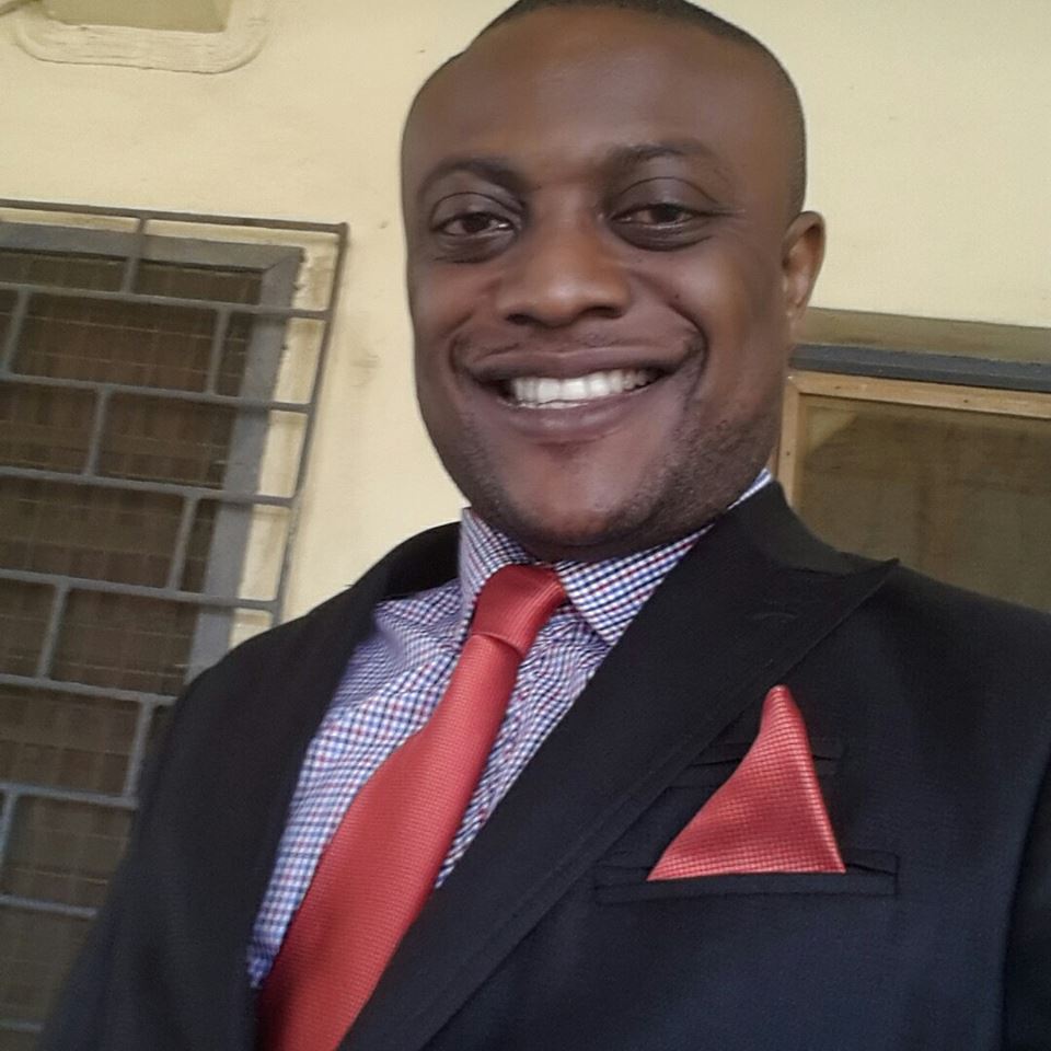 lawyer_maurice_ampaw