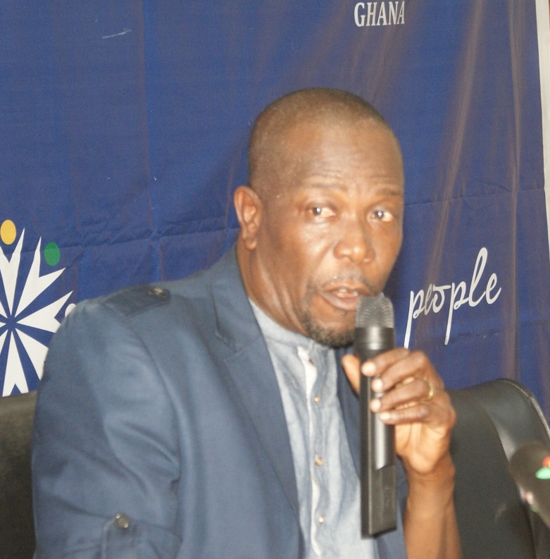 eric_kofi_dzakpasu