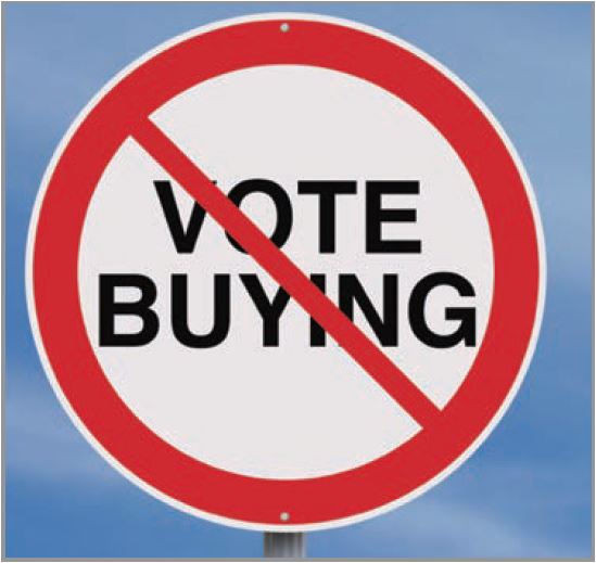 vote_buying