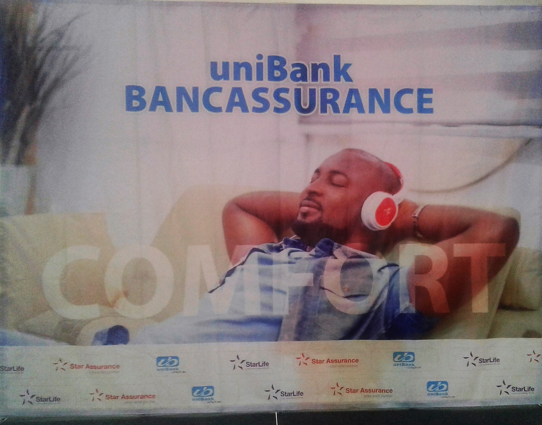 unibank_bancassurance