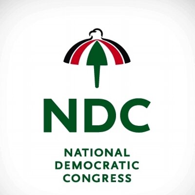 ndc_campaign_logo