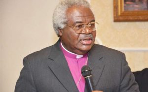 rev_prof_emmanuel_martey