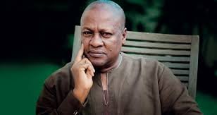 pres_john_mahama