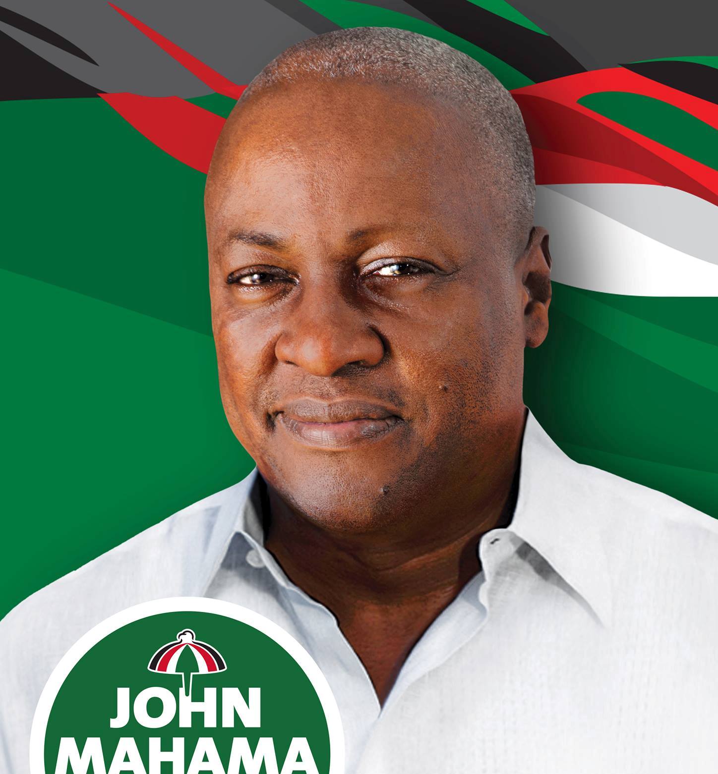 president_john_mahama