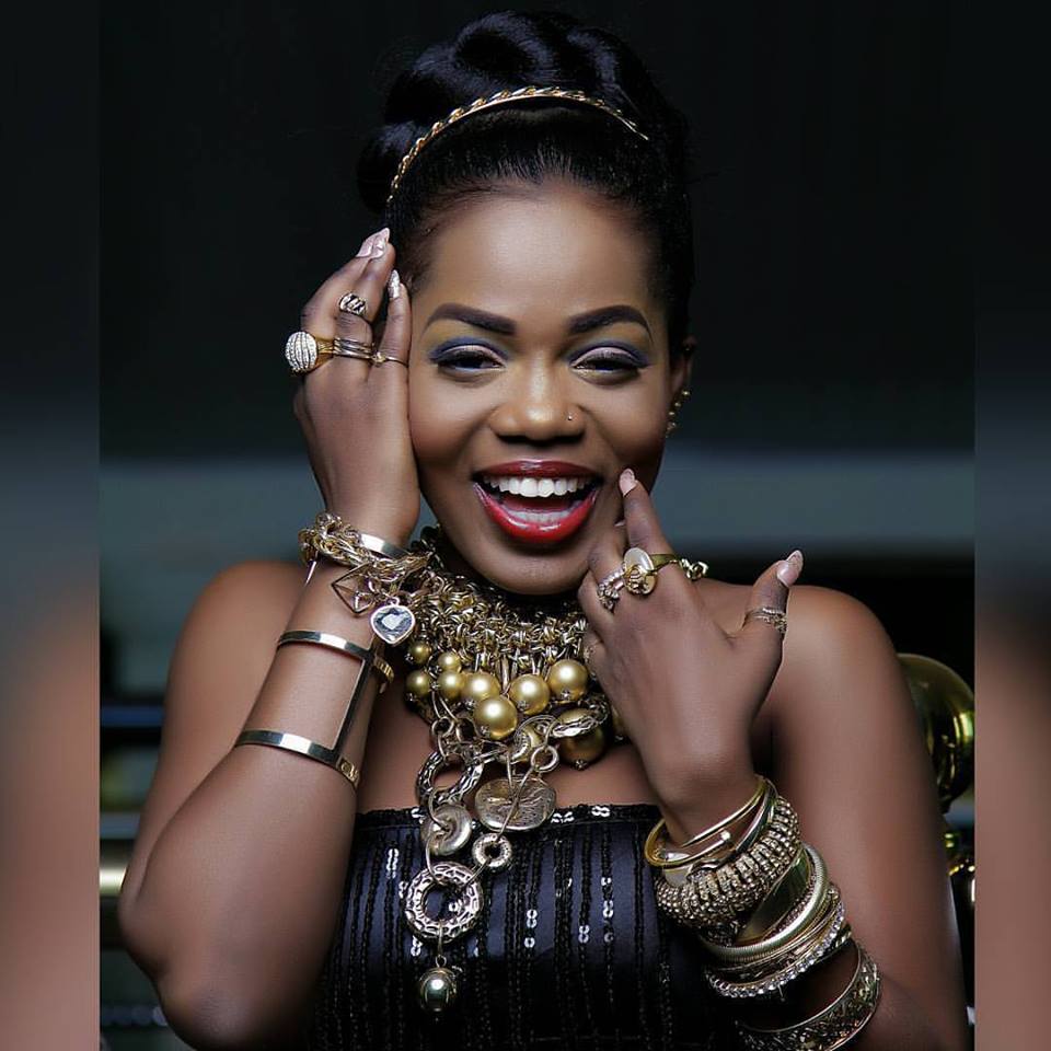 Mzbel