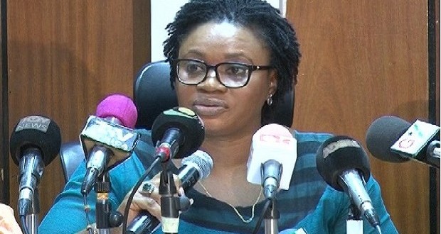 charlotte_osei_ec_chairperson_of_ghana