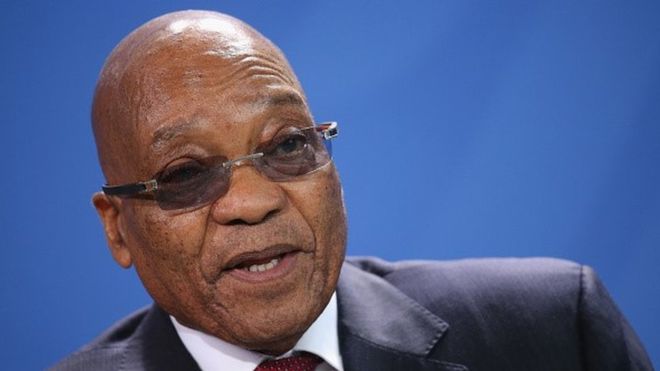 jacob_zuma