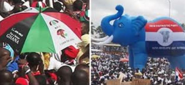 NDC-and-NPP