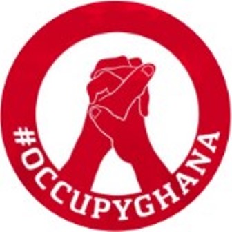 occupy-ghana-logo