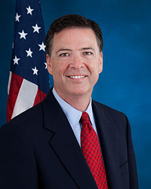 james_comey