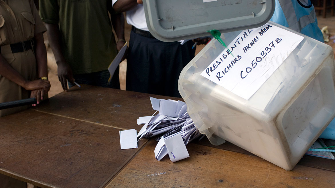 ballot_box_with_papers