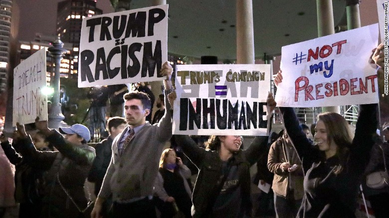 americans_demonstrate_against_trump