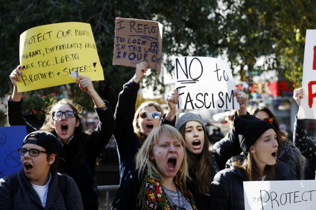 usa_election_demo_against_trump