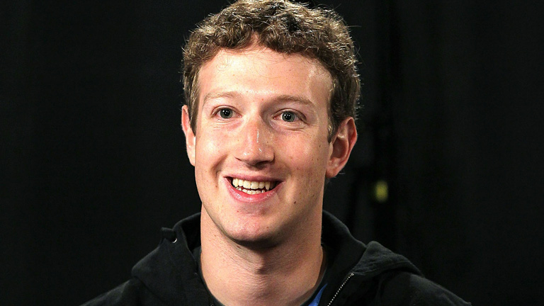 mark_zuckerberg_facebook