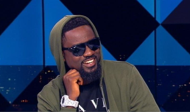 sarkodie_ghana_rapper