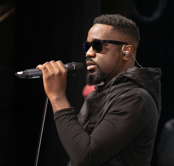 sarkodie_ghana_rapper