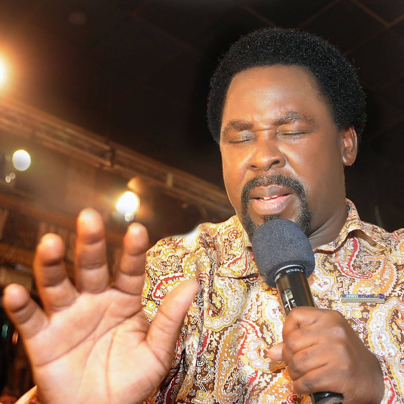 t_b_joshua