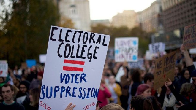 electoral_college_usa