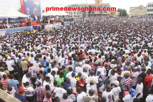 npp_campaign_launch